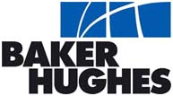 Baker Huges
