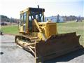 Dozers