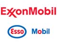 Exon Mobil
