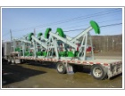 Oilfield Equipment