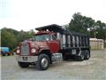Trucks